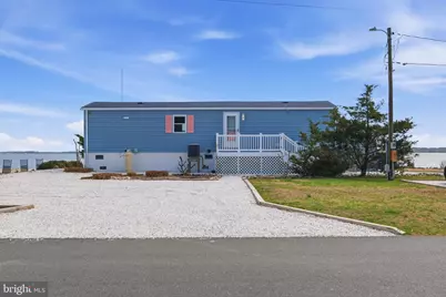 32502 Sea Oak Lane, Millsboro, DE 19966 - Photo 16