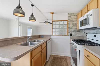 32502 Sea Oak Lane, Millsboro, DE 19966 - Photo 4