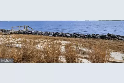 32502 Sea Oak Lane, Millsboro, DE 19966 - Photo 20