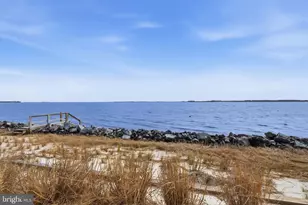 32502 Sea Oak Ln, Millsboro, DE 19966 - Photo 20