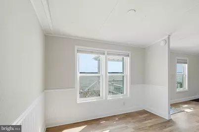 32502 Sea Oak Lane, Millsboro, DE 19966 - Photo 6