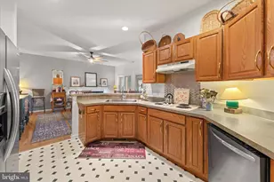 10 Kingston Terrace, Milford, DE 19963 - Photo 12