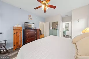 10 Kingston Terrace, Milford, DE 19963 - Photo 24