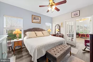 10 Kingston Terrace, Milford, DE 19963 - Photo 22