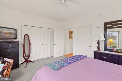 10 Kingston Terrace, Milford, DE 19963 - Photo 40