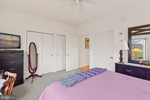 10 Kingston Terrace, Milford, DE 19963 - Photo 40