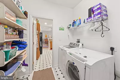 10 Kingston Terrace, Milford, DE 19963 - Photo 14