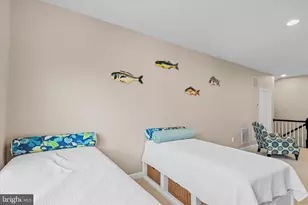 30814 Inkberry Way, Selbyville, DE 19975 - Photo 48