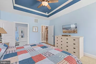 30814 Inkberry Way, Selbyville, DE 19975 - Photo 28