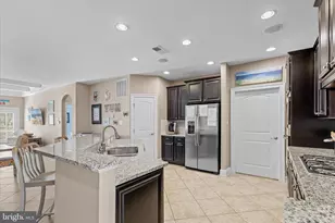 30814 Inkberry Way, Selbyville, DE 19975 - Photo 12