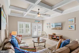 30814 Inkberry Way, Selbyville, DE 19975 - Photo 20