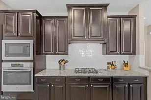 30814 Inkberry Way, Selbyville, DE 19975 - Photo 14