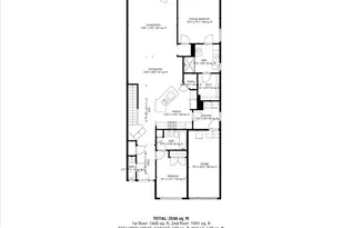 30814 Inkberry Way, Selbyville, DE 19975 - Photo 66