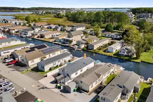 37071 Canvasback Rd, Selbyville, DE 19975 - Photo 6