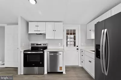 37083 Sugar Hill Way, Selbyville, DE 19975 - Photo 14