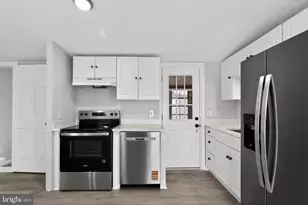 37083 Sugar Hill Way, Selbyville, DE 19975 - Photo 14