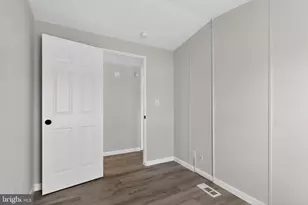 37083 Sugar Hill Way, Selbyville, DE 19975 - Photo 22