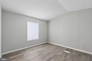 37083 Sugar Hill Way, Selbyville, DE 19975 - Photo 12