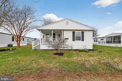 37083 Sugar Hill Way, Selbyville, DE 19975 - Photo 2