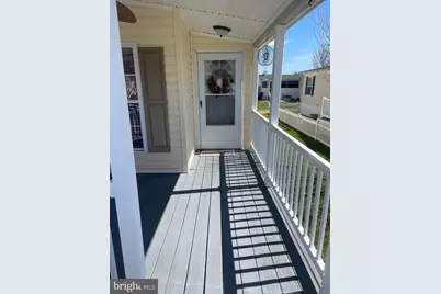 11 Whitehaven Way, Lewes, DE 19958 - Photo 4