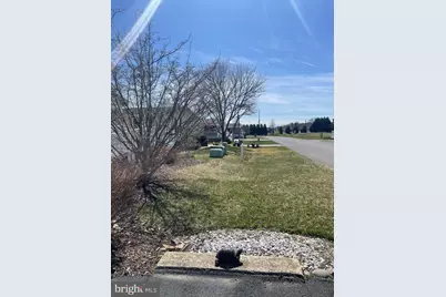 11 Whitehaven Way, Lewes, DE 19958 - Photo 26