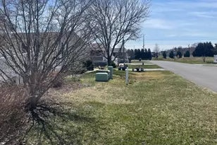 11 Whitehaven Way, Lewes, DE 19958 - Photo 26