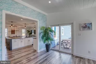 14787 Coastal Hwy, Milton, DE 19968 - Photo 8