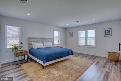 14787 Coastal Highway, Milton, DE 19968 - Photo 50