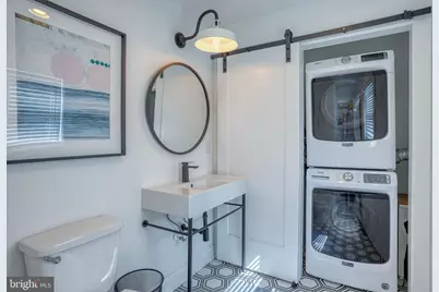 14787 Coastal Highway, Milton, DE 19968 - Photo 28