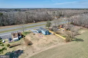 14787 Coastal Hwy, Milton, DE 19968 - Photo 56