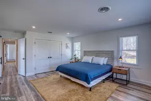 14787 Coastal Hwy, Milton, DE 19968 - Photo 52