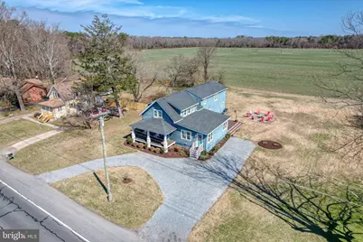 14787 Coastal Highway, Milton, DE 19968 - Photo 2