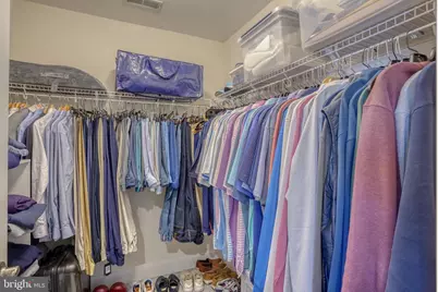 34878 Picnic Basket Court, Rehoboth Beach, DE 19971 - Photo 42