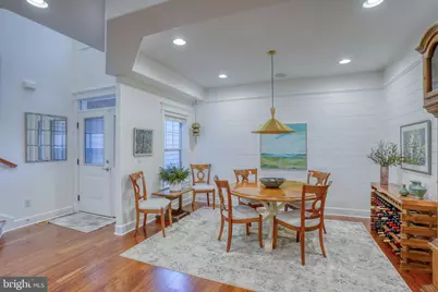 34878 Picnic Basket Court, Rehoboth Beach, DE 19971 - Photo 4
