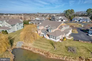 34878 Picnic Basket Ct, Rehoboth Beach, DE 19971 - Photo 2