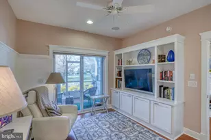 34878 Picnic Basket Ct, Rehoboth Beach, DE 19971 - Photo 22
