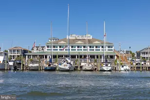 34878 Picnic Basket Ct, Rehoboth Beach, DE 19971 - Photo 72