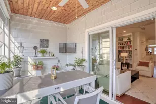 34878 Picnic Basket Ct, Rehoboth Beach, DE 19971 - Photo 10