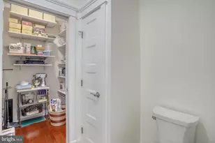 34878 Picnic Basket Ct, Rehoboth Beach, DE 19971 - Photo 60
