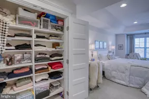 34878 Picnic Basket Ct, Rehoboth Beach, DE 19971 - Photo 36