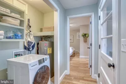 81 Lake Avenue, Rehoboth Beach, DE 19971 - Photo 46