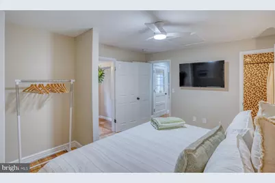 81 Lake Avenue, Rehoboth Beach, DE 19971 - Photo 54