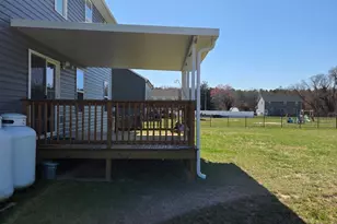 7324 Shawnee Rd, Milford, DE 19963 - Photo 42