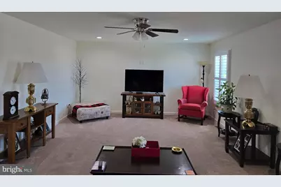 7324 Shawnee Road, Milford, DE 19963 - Photo 8