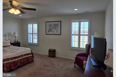 7324 Shawnee Road, Milford, DE 19963 - Photo 28