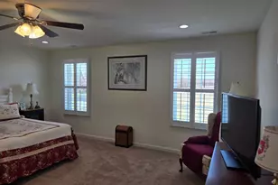 7324 Shawnee Rd, Milford, DE 19963 - Photo 28