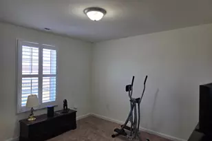 7324 Shawnee Rd, Milford, DE 19963 - Photo 26