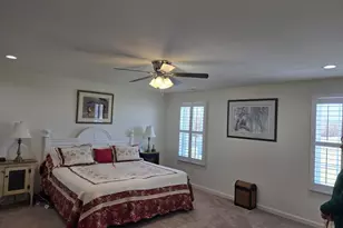 7324 Shawnee Rd, Milford, DE 19963 - Photo 30