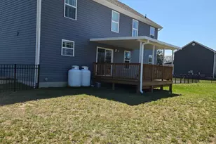 7324 Shawnee Rd, Milford, DE 19963 - Photo 40