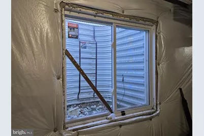 7324 Shawnee Road, Milford, DE 19963 - Photo 52